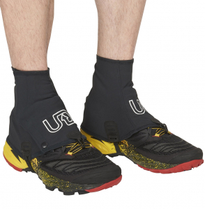Бахіли Ultimate Direction FK Gaiter - фото