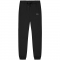 Picture Organic брюки трекінгові Lenu Stretch black M - фото-22