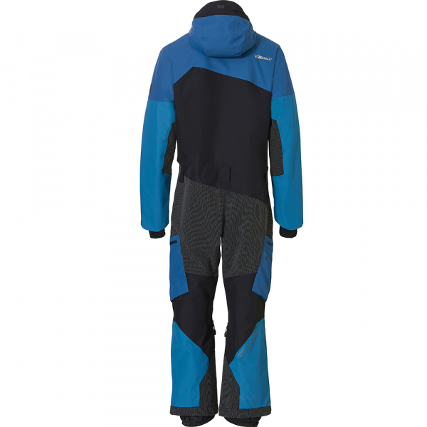 Комбінезон Rehall Sidley 2025 - фото