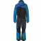 Комбінезон Rehall Sidley 2025 - фото-2