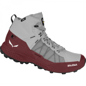 Черевики Salewa Pedroc PRO MID PTX Wms - фото