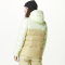 Picture Organic куртка пухова Hi Puff Down W 2025 lime cream-hemp-roebuck XL - фото-7