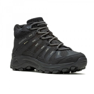 Черевики Merrell Claypool 2 Sport Mid GTX Mns - фото