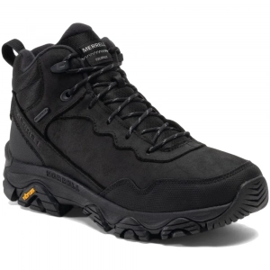 Черевики Merrell Coldpack 3 Thermo Mid WP Mns - фото