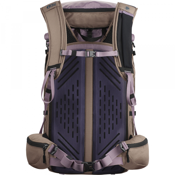 Рюкзак Picture Organic Off Trax 30+10 - фото