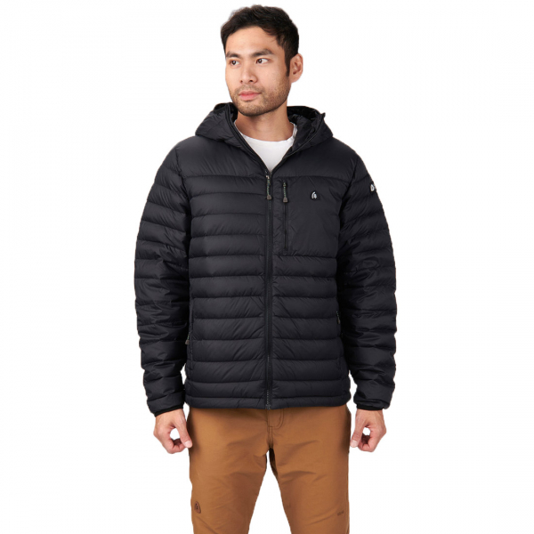 Куртка Sierra Designs Whitney - фото