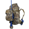 Slumberjack рюкзак Bounty 2.0 80 kryptek highlander - фото-6