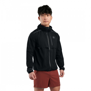 Куртка Ultimate Direction Aerolight - фото