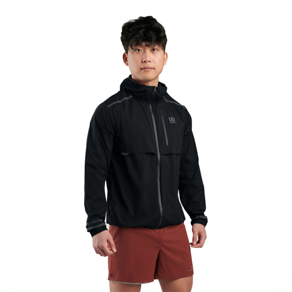 Куртка Ultimate Direction Aerolight - фото-1