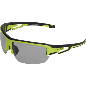 Cairn окуляри Flyin Photochromic 1-3 mat lemon-black - фото
