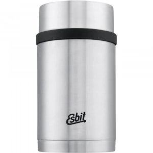 Термос для їжі Esbit FJ1000SC-S - фото