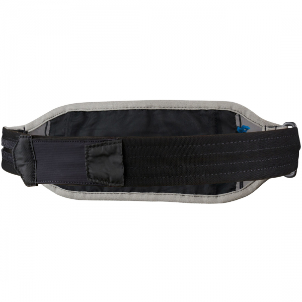 Сумка поясна Ultimate Direction Race - фото