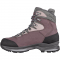 Черевики LOWA Mauria Evo GTX W Brown Rose-Rose - фото-2