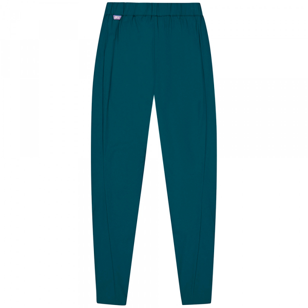 Picture Organic брюки трекінгові Tulee Stretch W deep water S - фото