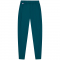 Picture Organic брюки трекінгові Tulee Stretch W deep water S - фото-10