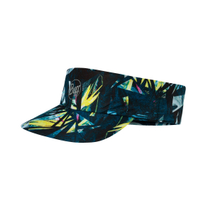 Pack Speed Visor IPE Navy кепка з козирком (Pack Speed Visor IPE Navy кепка з козирком) - фото