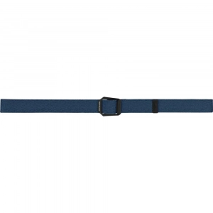 Ремінь Ortovox Logo Knit Belt - фото