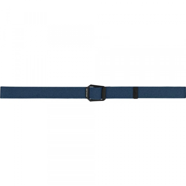 Ремінь Ortovox Logo Knit Belt - фото-1