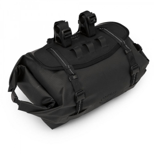 Сумка на кермо Osprey Escapist Handlebar Bag Large - фото