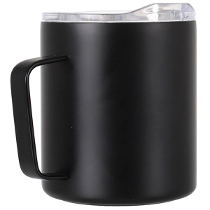 Кухоль Lifeventure Insulated Mountain Mug - фото
