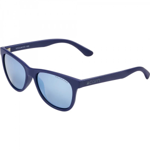 Окуляри Cairn Foolish, mat night-denim - фото