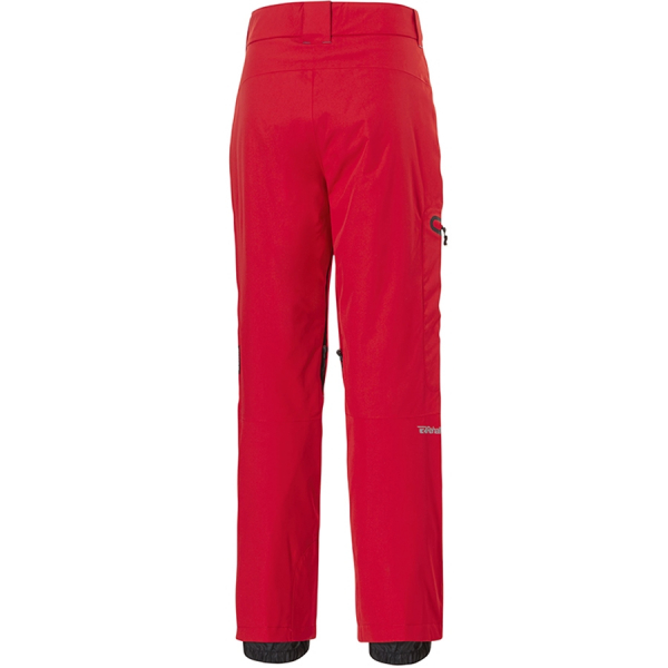 Брюки Rehall Hirsch 2020 - фото