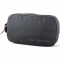 Lifeventure сумка X-Pac Wash Bag black - фото-1