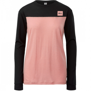 Реглан жіночий Picture Organic Malyn W - фото