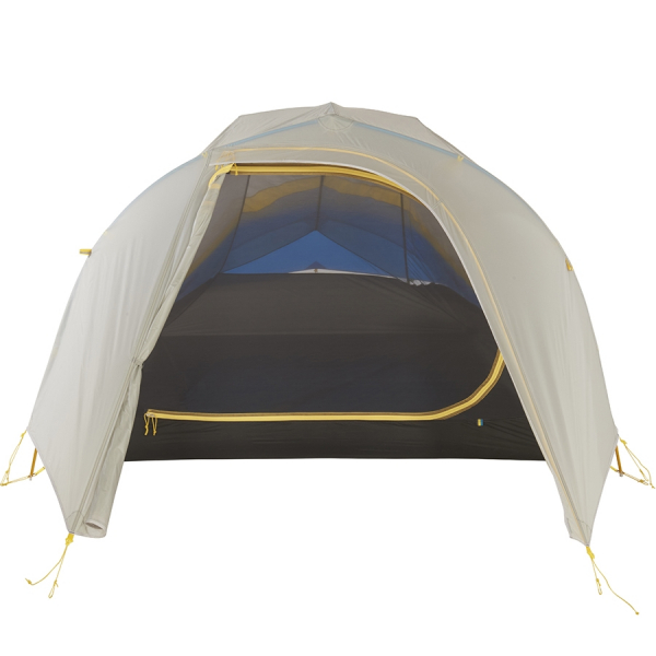 Намет Sierra Designs Studio 3 - фото