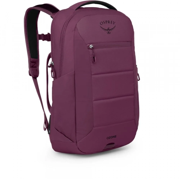 Рюкзак Osprey Ozone Laptop Backpack - фото-1