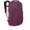 Рюкзак Osprey Ozone Laptop Backpack - фото-1