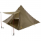 Тент Big Agnes Gold Camp 5 Tarp - фото-2