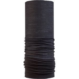 Бандана Cairn Malawi Polar black trail - фото