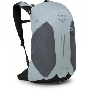 Рюкзак Osprey Hikelite LT 22 - фото