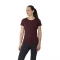 Футболка 2117 Almo T-Shirt Wmn - фото-1