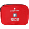 Lifesystems аптечка Camping First Aid Kit Lifesystems аптечка Camping First Aid Kit - фото-1