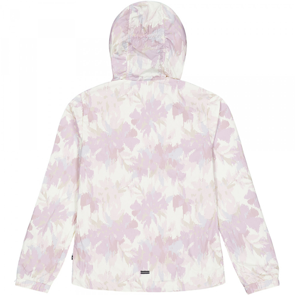 Куртка жіноча Picture Organic Scale W Куртка жіноча Picture Organic Scale W - фото