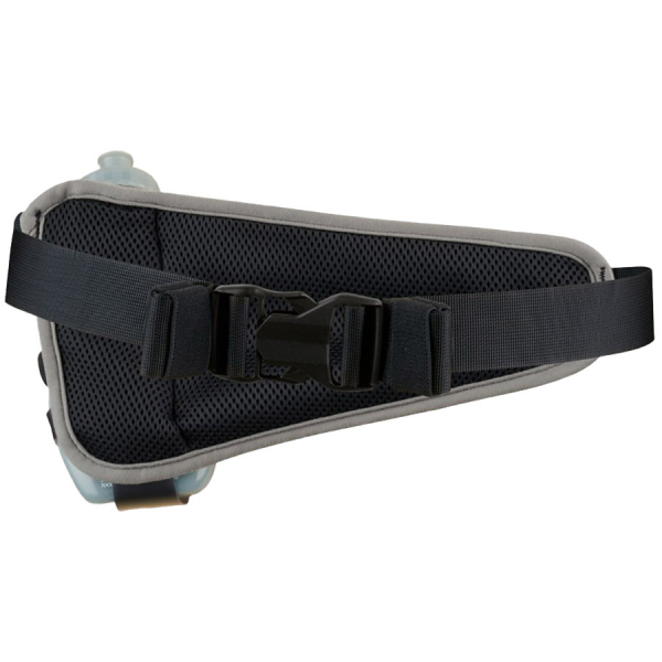 Сумка поясна Ultimate Direction Access 500 - фото