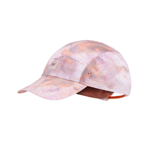 Pack Speed Cap Orisa Azalea L/XL кепка - фото