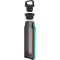Lifeventure термофляга Vacuum Bottle 0.5 L aqua - фото-1