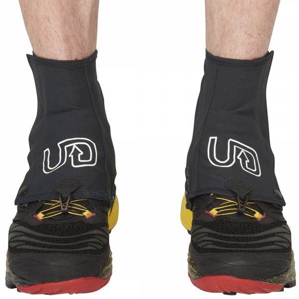 Бахіли Ultimate Direction FK Gaiter - фото