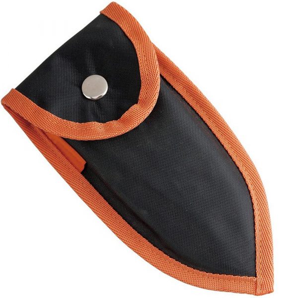 AceCamp лопата Mini Folding Shovel - фото