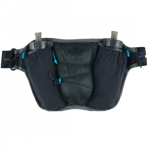 Сумка поясна Ultimate Direction Ultra - фото
