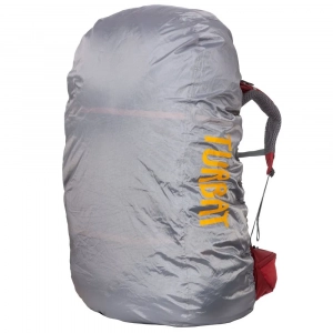 Чохол Turbat Flycover L - фото