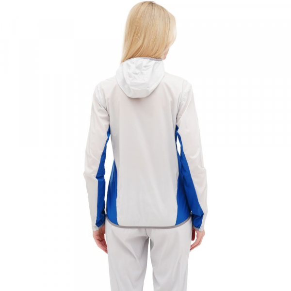 Куртка Turbat Fluger Trek Wmn - фото