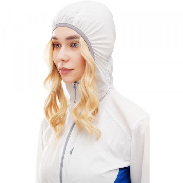 Куртка Turbat Fluger Trek Wmn - фото