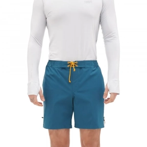 Шорти Turbat Sup Shorts Mns - фото
