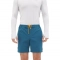 Шорти Turbat Sup Shorts Mns - фото-1