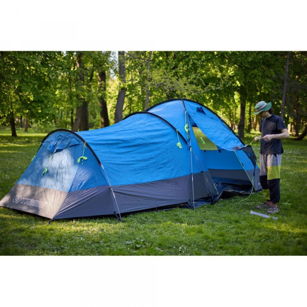 Намет Trimm Arizona II - фото