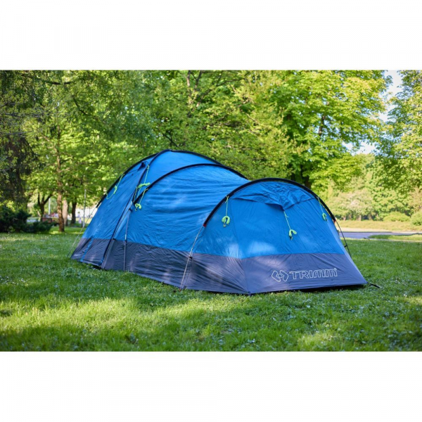 Намет Trimm Arizona II - фото